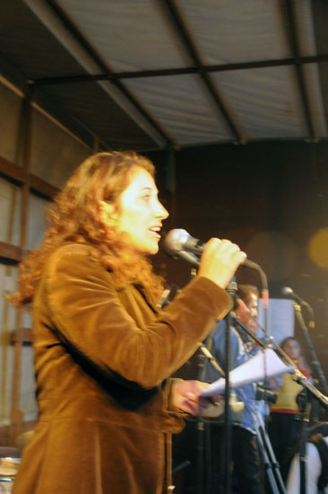 Yildiz-Akdogan-2009-029