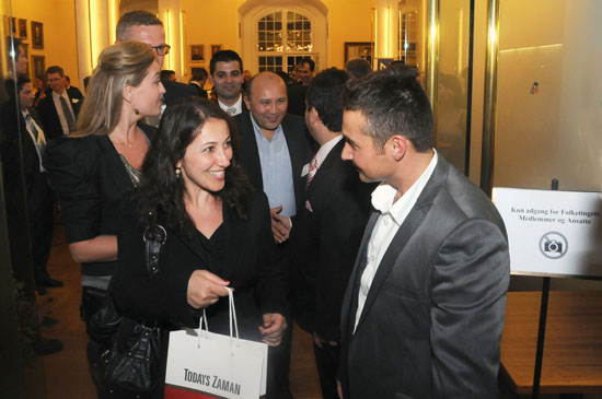 Yildiz-Akdogan-2010-004