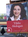Yildiz-Akdogan-2007-010