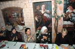 Yildiz-Akdogan-2007-050