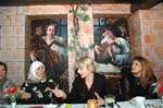 Yildiz-Akdogan-2007-051