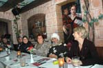 Yildiz-Akdogan-2007-052