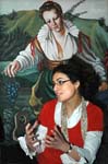 Yildiz-Akdogan-2007-056