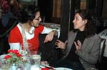Yildiz-Akdogan-2007-058