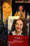 Yildiz-Akdogan-2007-066