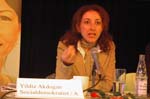Yildiz-Akdogan-2007-069
