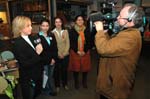 Yildiz-Akdogan-2007-070