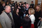 Yildiz-Akdogan-2007-123