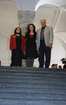 Yildiz-Akdogan-2007-127