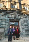Yildiz-Akdogan-2007-128