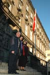 Yildiz-Akdogan-2007-130