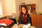 Yildiz-Akdogan-2008-003