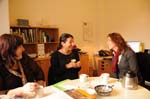 Yildiz-Akdogan-2008-004