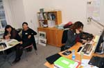Yildiz-Akdogan-2008-005