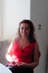 Yildiz-Akdogan-2008-009