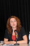 Yildiz-Akdogan-2008-010