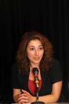 Yildiz-Akdogan-2008-011