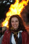 Yildiz-Akdogan-2008-024