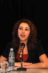 Yildiz-Akdogan-2008-031