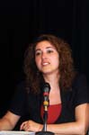Yildiz-Akdogan-2008-040