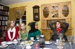 Yildiz-Akdogan-2008-041