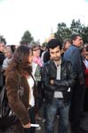 Yildiz-Akdogan-2009-013