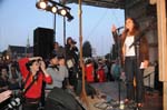 Yildiz-Akdogan-2009-016