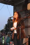 Yildiz-Akdogan-2009-017