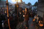 Yildiz-Akdogan-2009-022