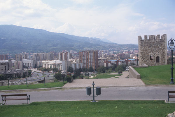 kosovo-179