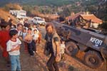 kosovo-200