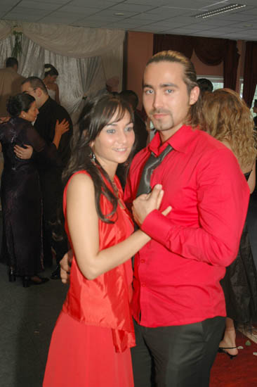 Asly_050