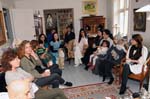 2008-04-05_12-52-39