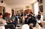 2008-04-05_12-53-00