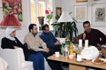 2008-04-05_14-09-22