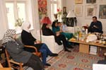 2008-04-05_14-45-30