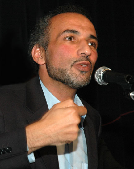 Dorit Otzen i Reden