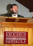 krogerup-islam-067