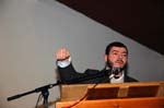 krogerup-islam-075