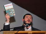 krogerup-islam-080