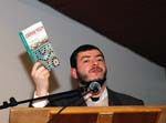 krogerup-islam-081