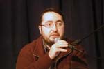 krogerup-islam-086