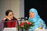 krogerup-islam-089