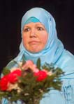 krogerup-islam-090