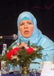 krogerup-islam-091