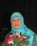 krogerup-islam-092
