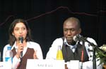 krogerup-islam-096