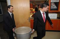 2010-03-14 19-20-41