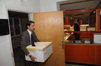 2010-03-14 19-20-43