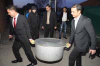 2010-03-14 19-21-46